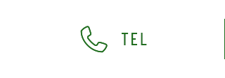 TEL